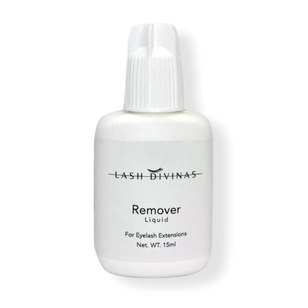 RemoverLiquid