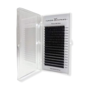 Βλεφαρίδες  Πάχος 0.03