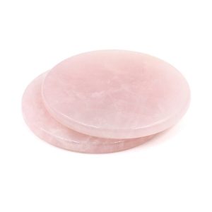 Πέτρα Νεφρίτη