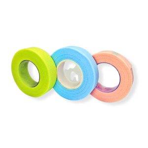 Χειρουργική Ταινία