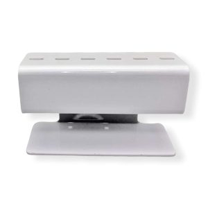 Βάση για tweezers